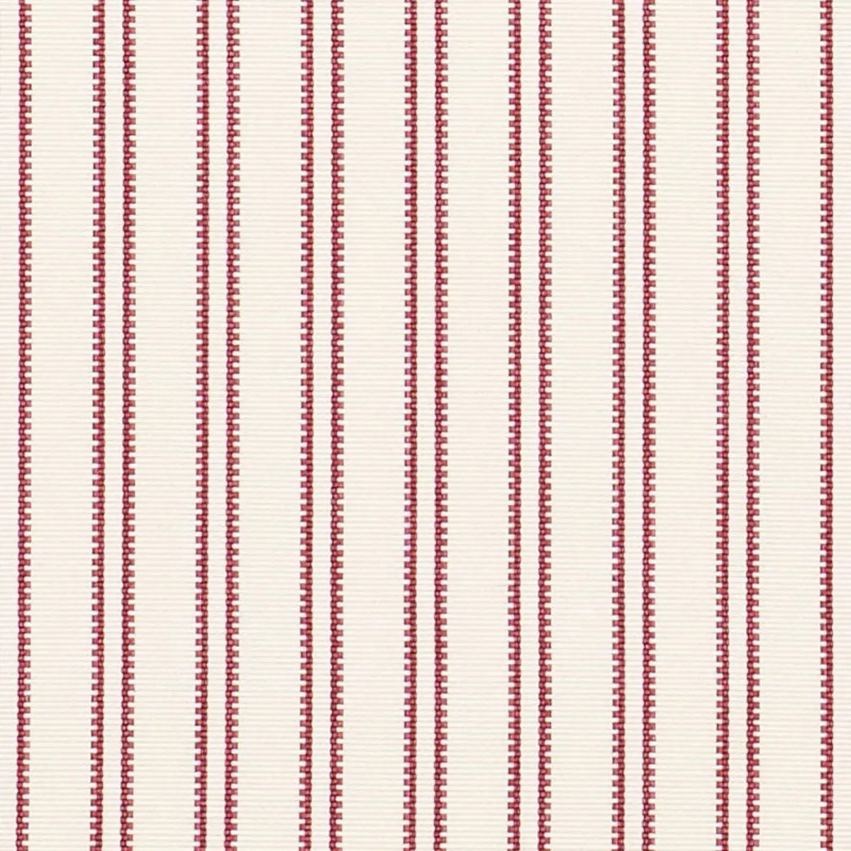 MORRISON_ RED