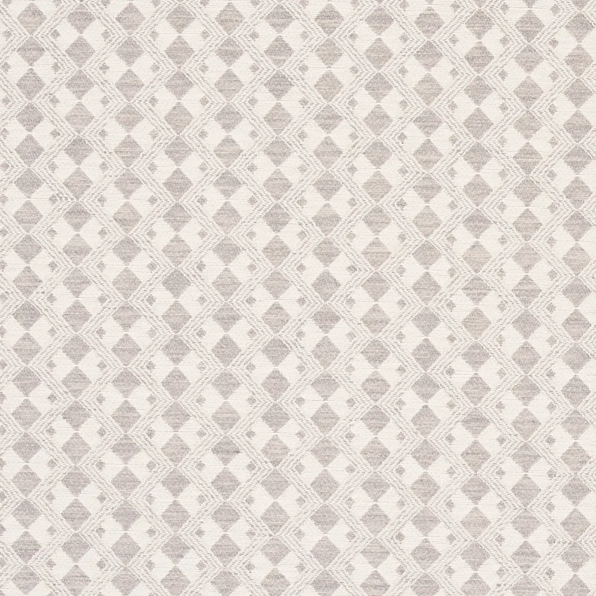 HUXLEY_ GRIGIO