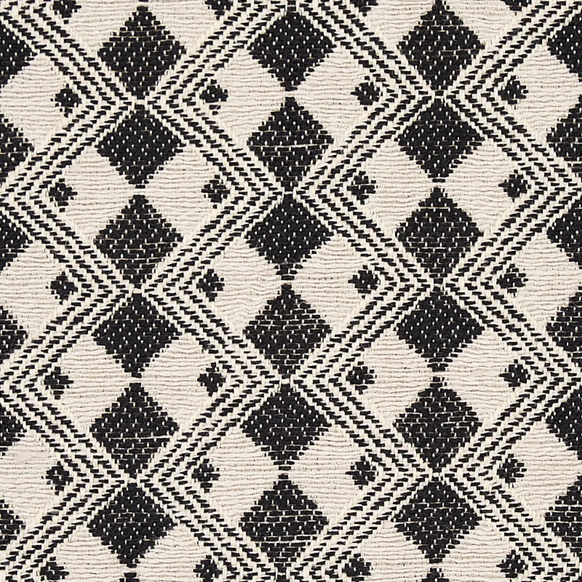 HUXLEY_ VINTAGE BLACK