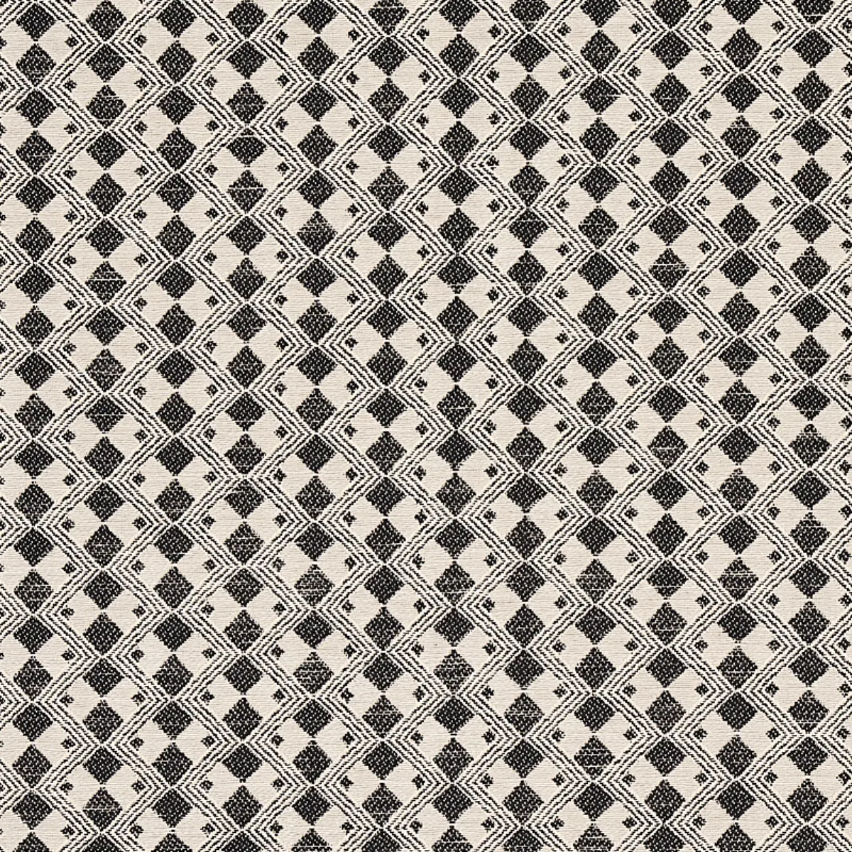 HUXLEY_ VINTAGE BLACK