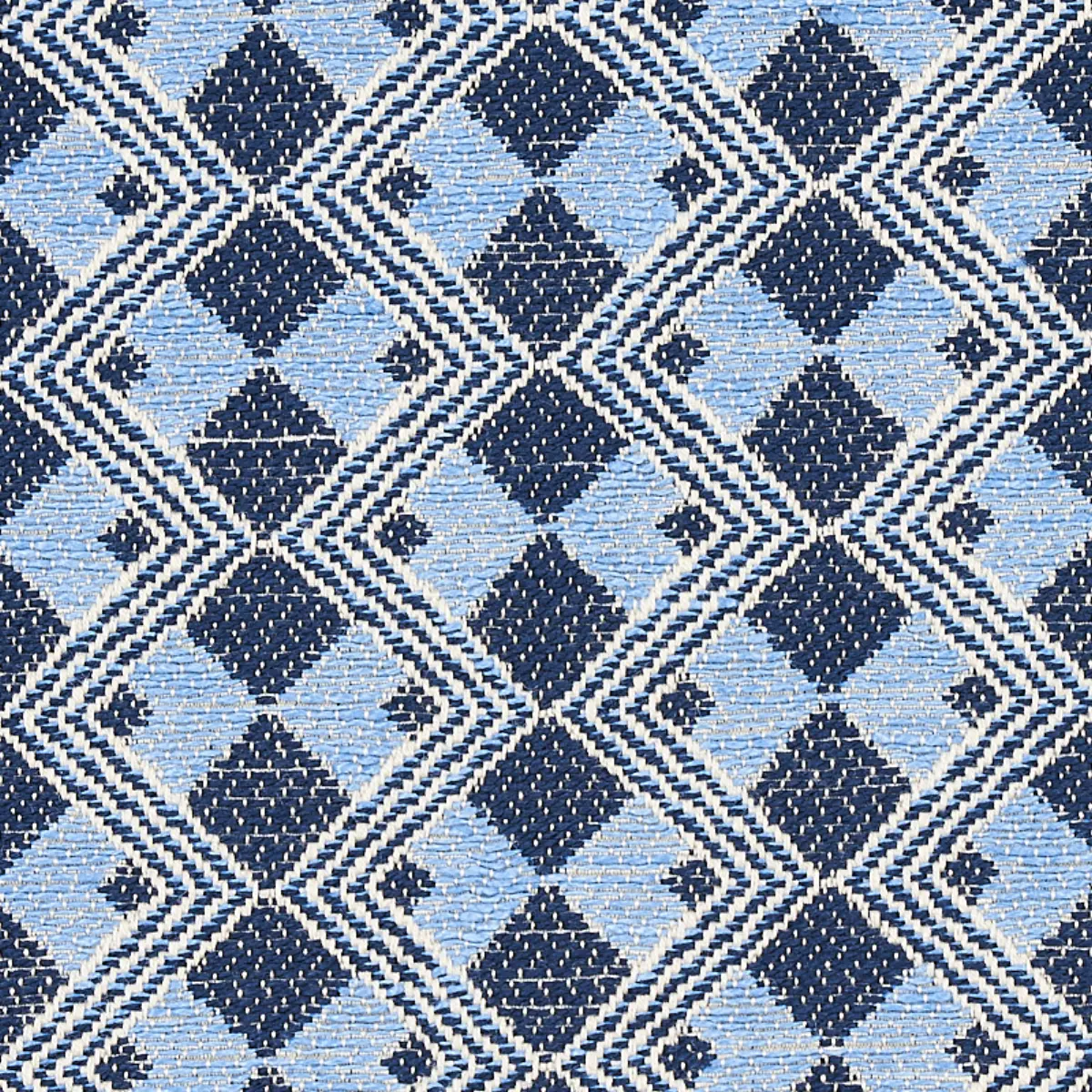 HUXLEY_ TILE BLUE