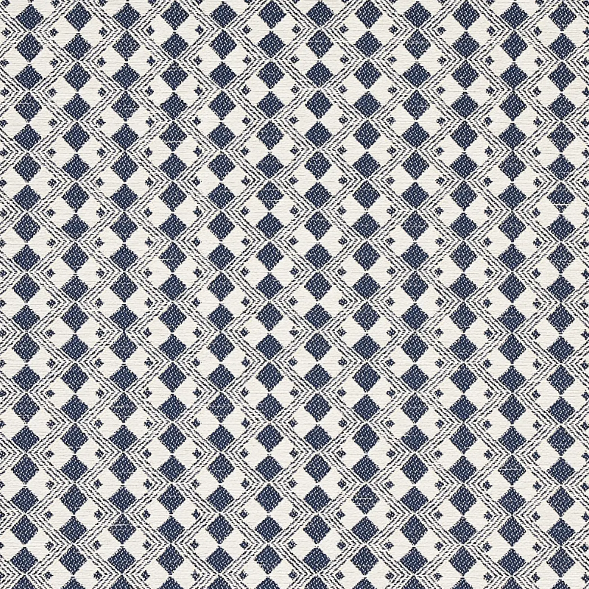 HUXLEY_ NAVY