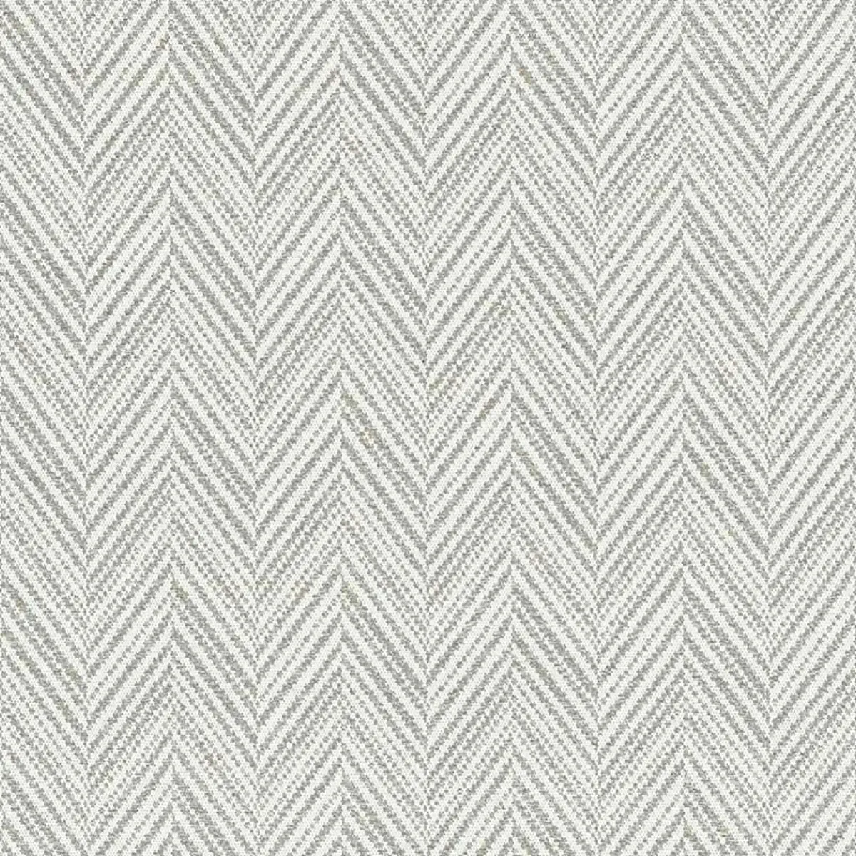 DAVIS_ FEATHER GREY