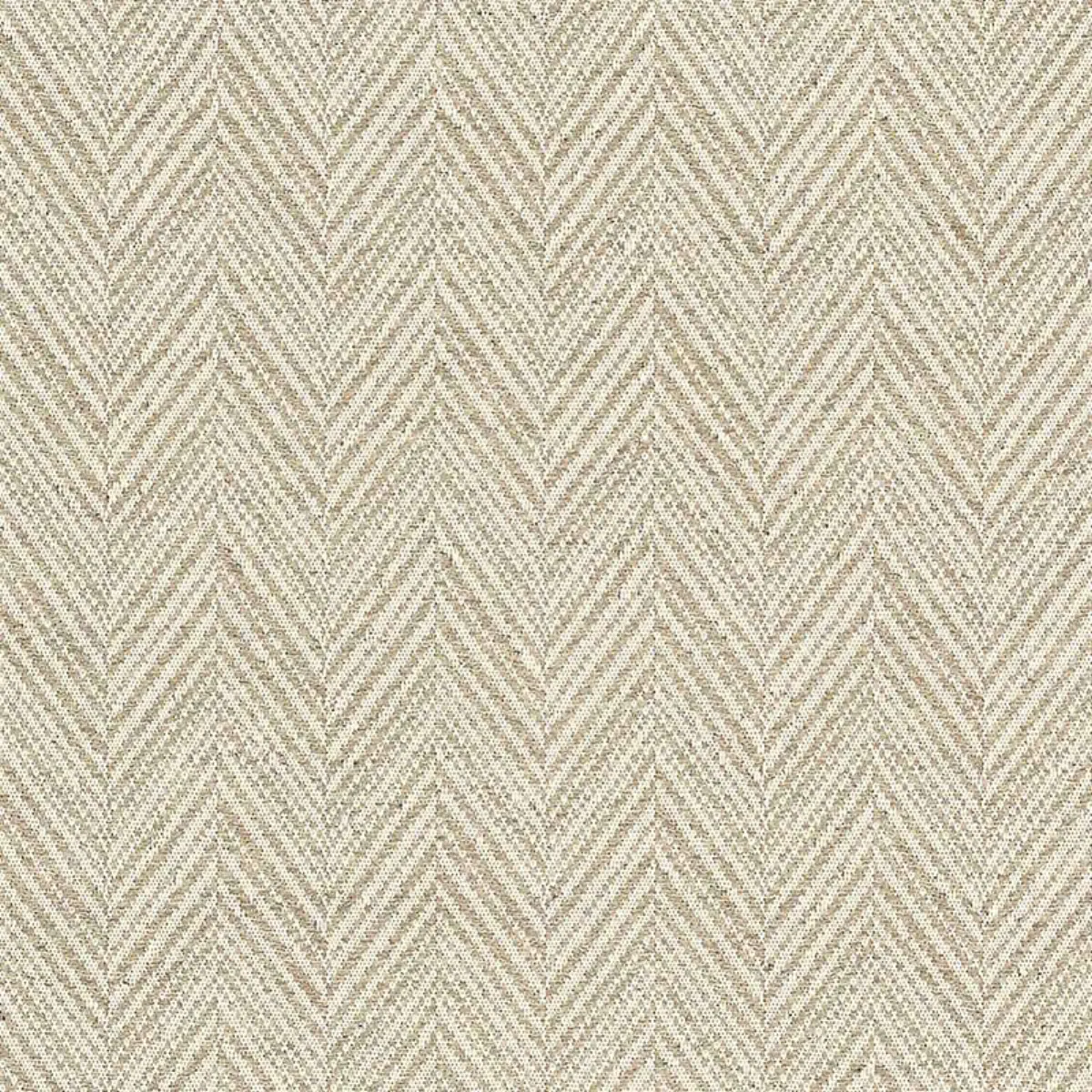 DAVIS_ SANDSTONE