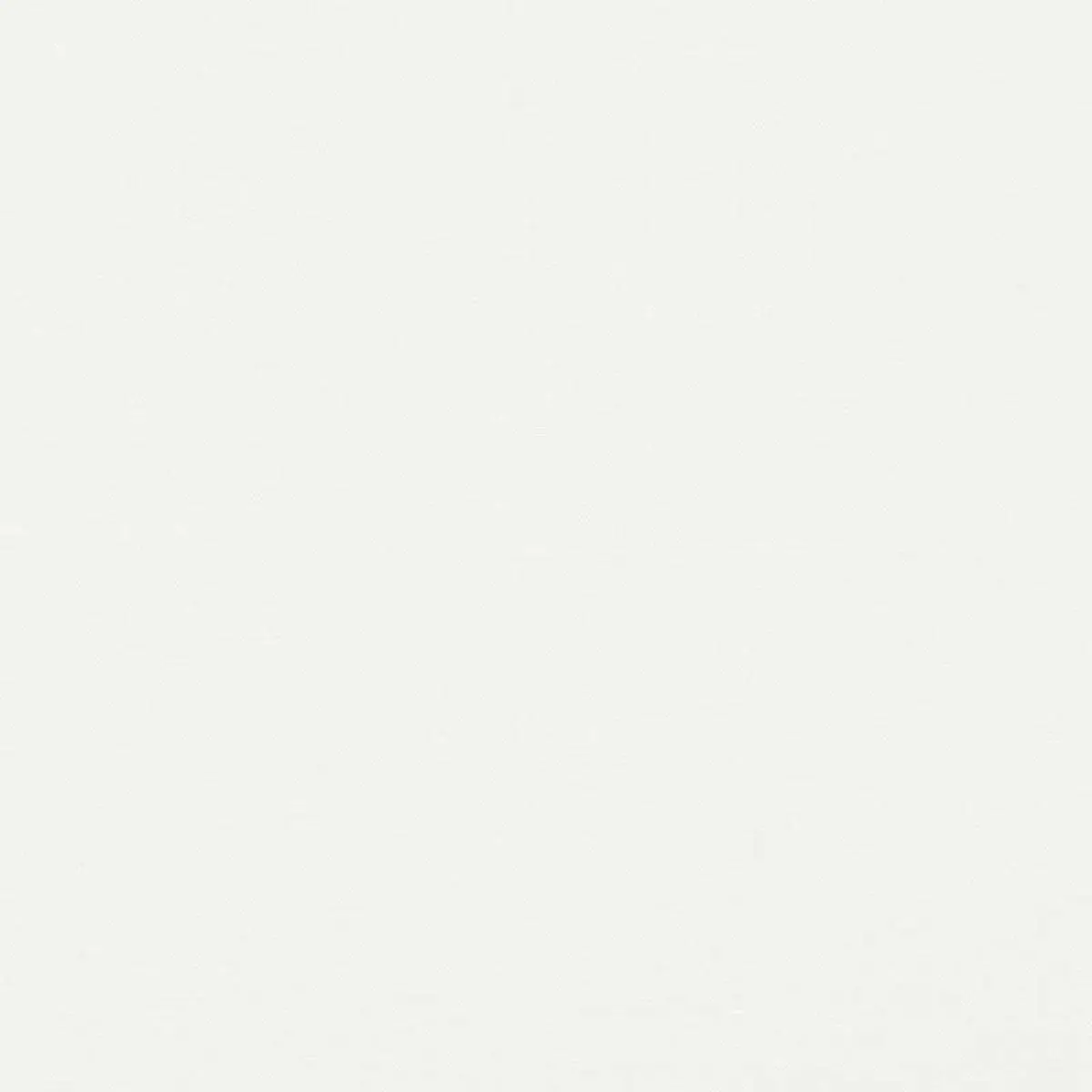 PIET PERFORMANCE LINEN_ BLANC