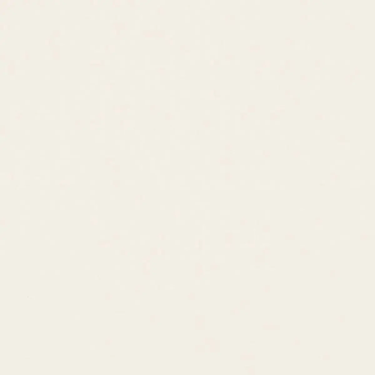PIET PERFORMANCE LINEN_ CREAM