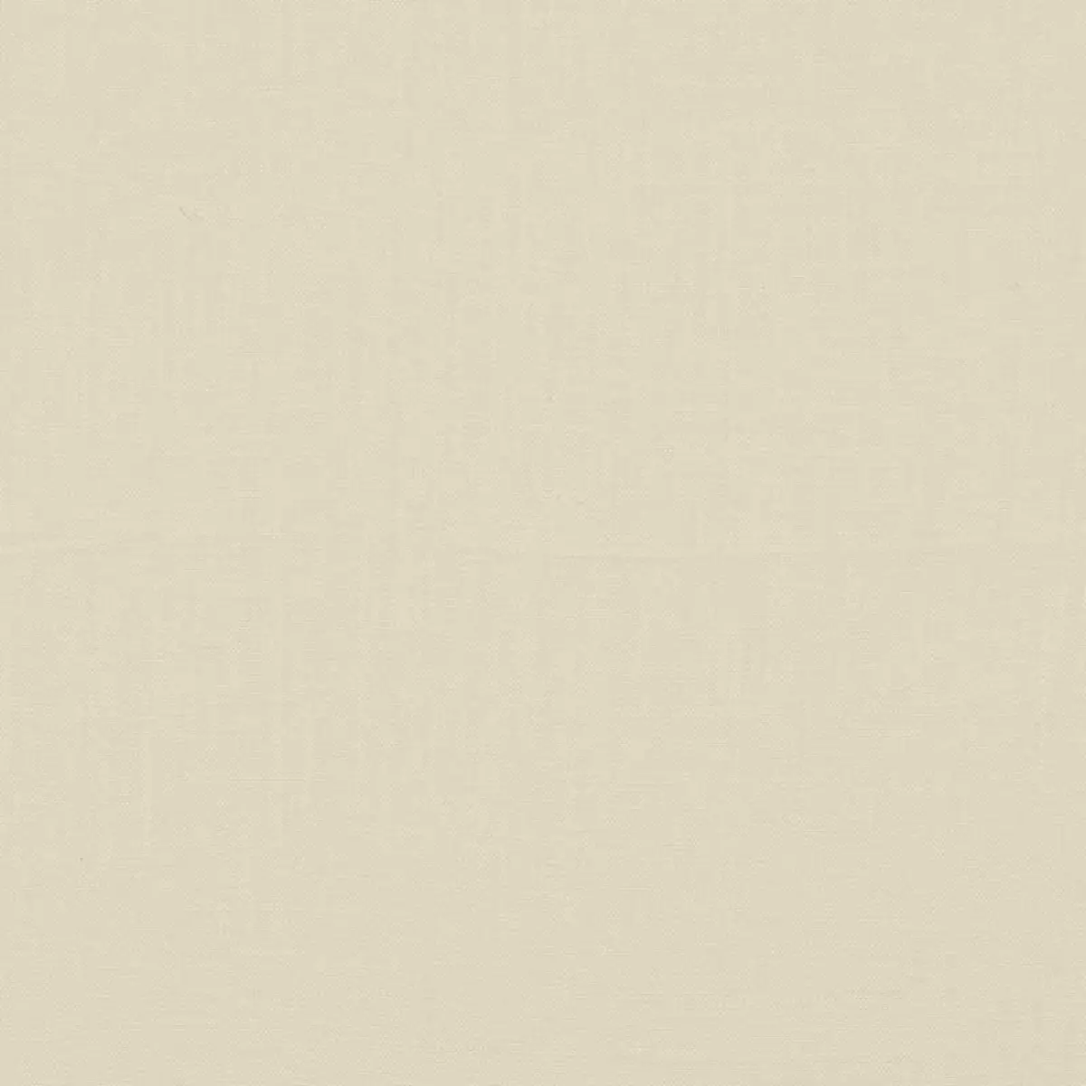 PIET PERFORMANCE LINEN_ LINEN