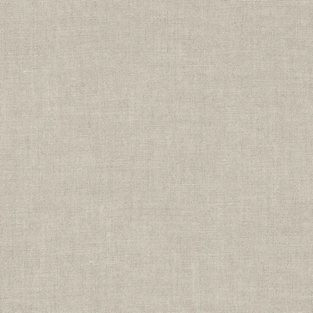 PIET PERFORMANCE LINEN_ OATMEAL