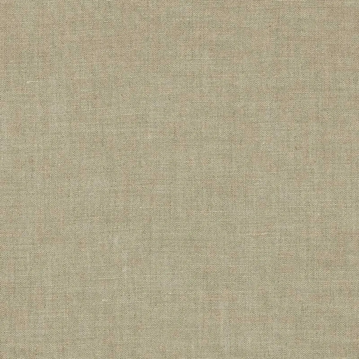 PIET PERFORMANCE LINEN_ FLAX