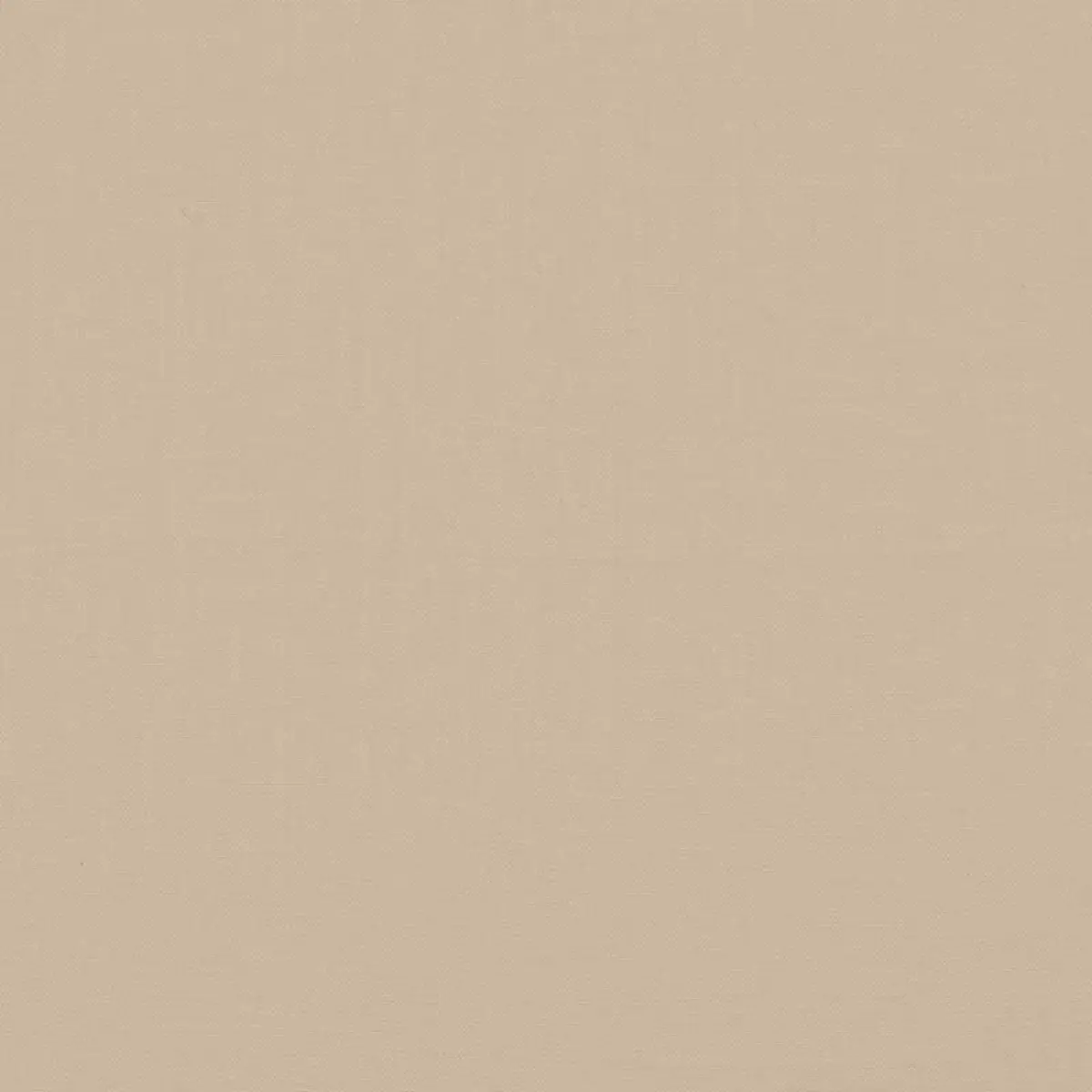 PIET PERFORMANCE LINEN_ TAUPE