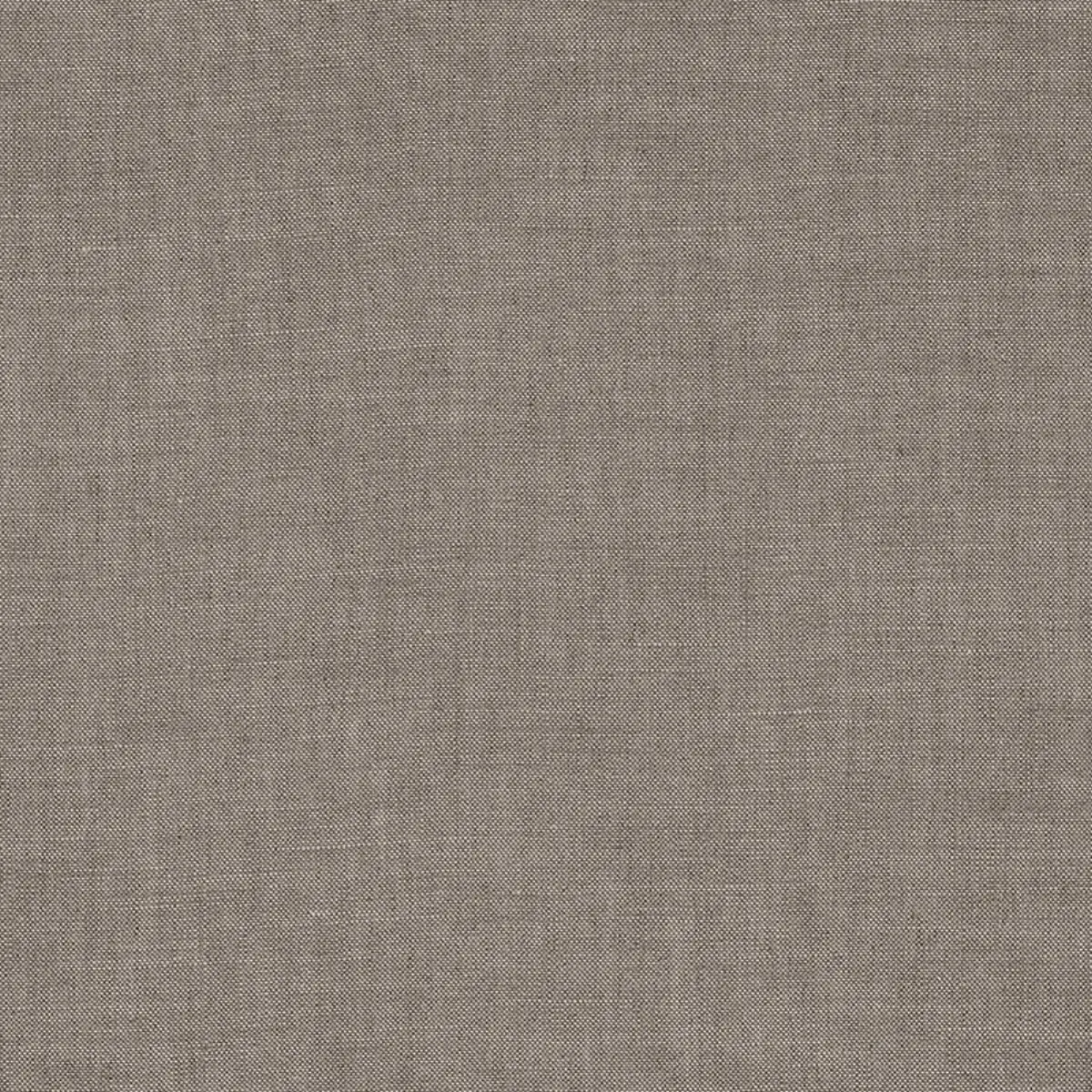 PIET PERFORMANCE LINEN_ MALT