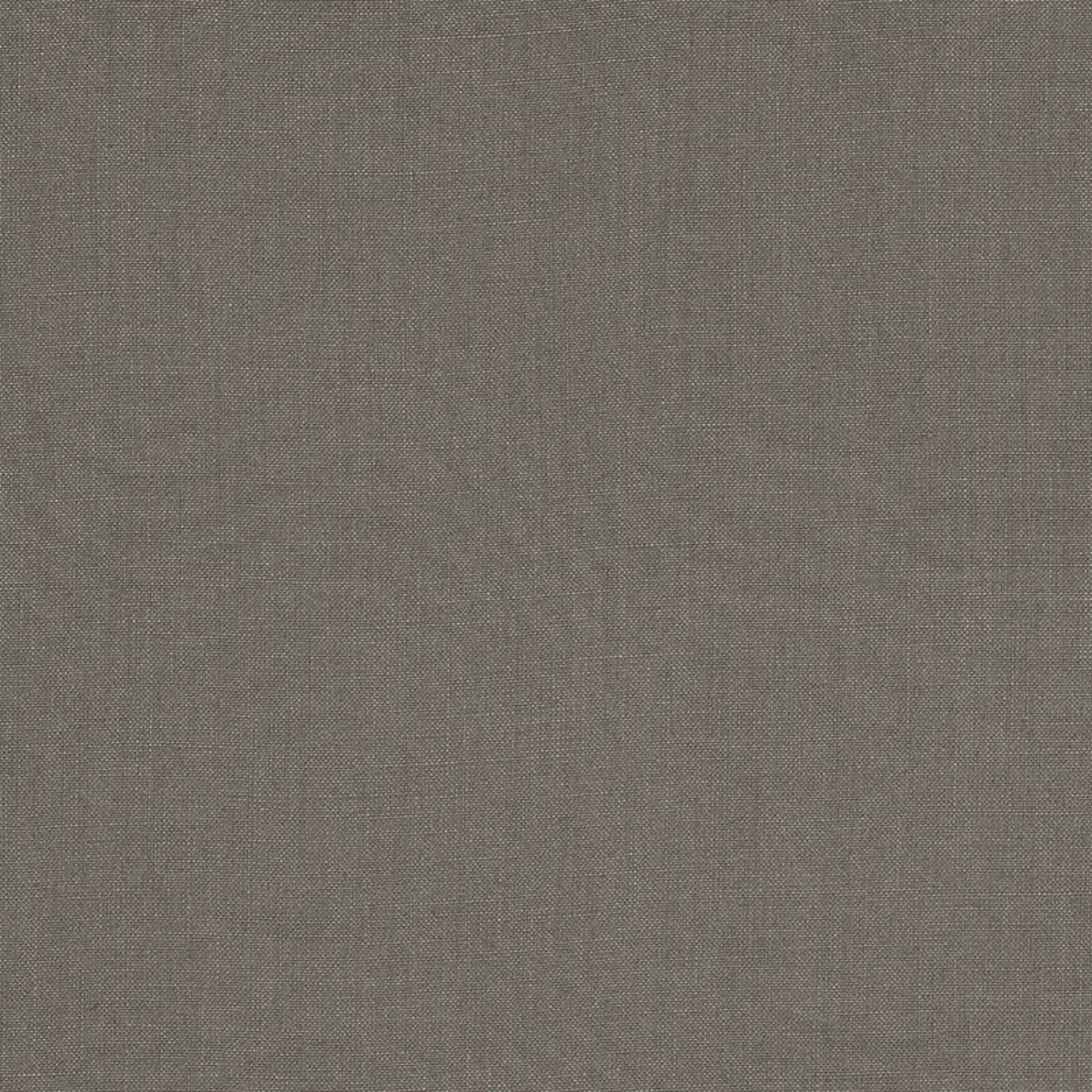PIET PERFORMANCE LINEN_ SMOKE