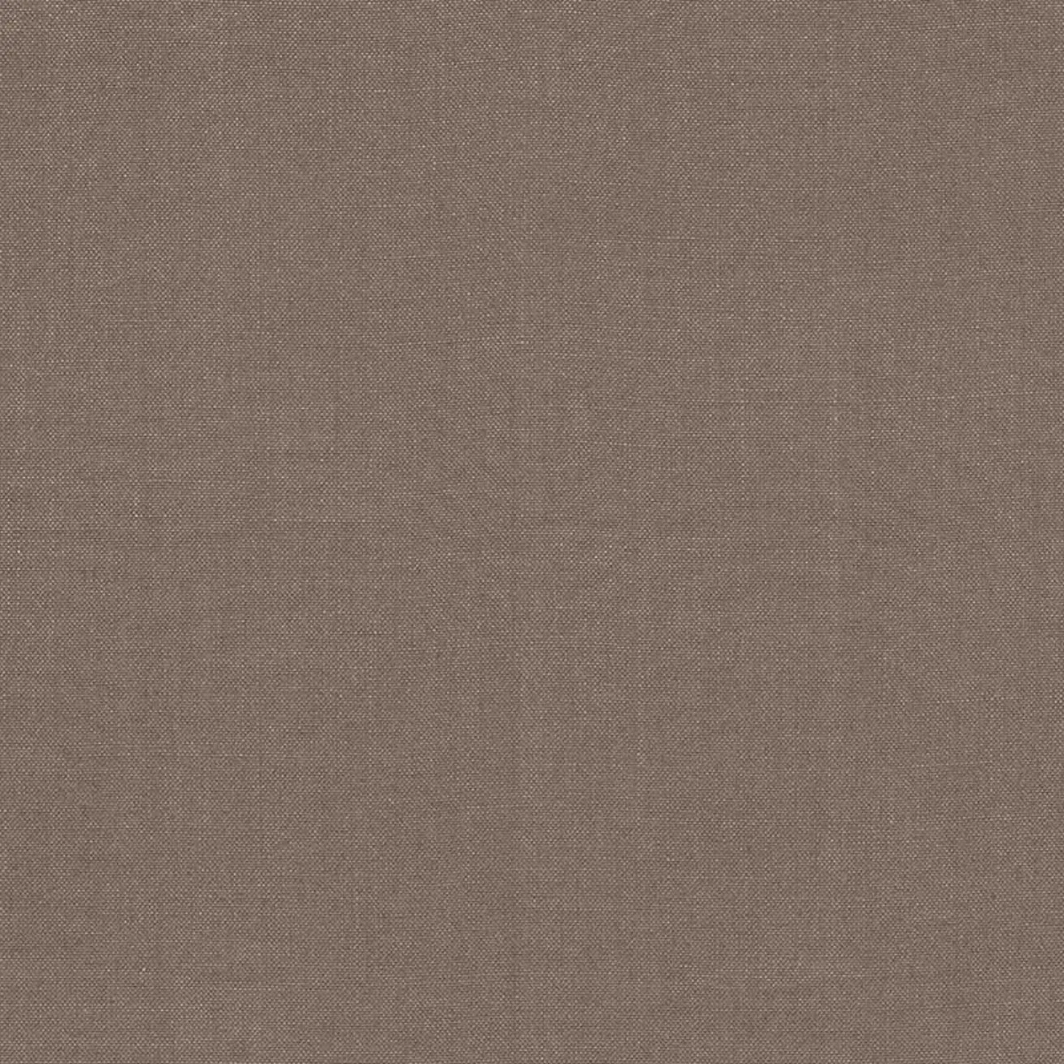 PIET PERFORMANCE LINEN_ CHANTERELLE