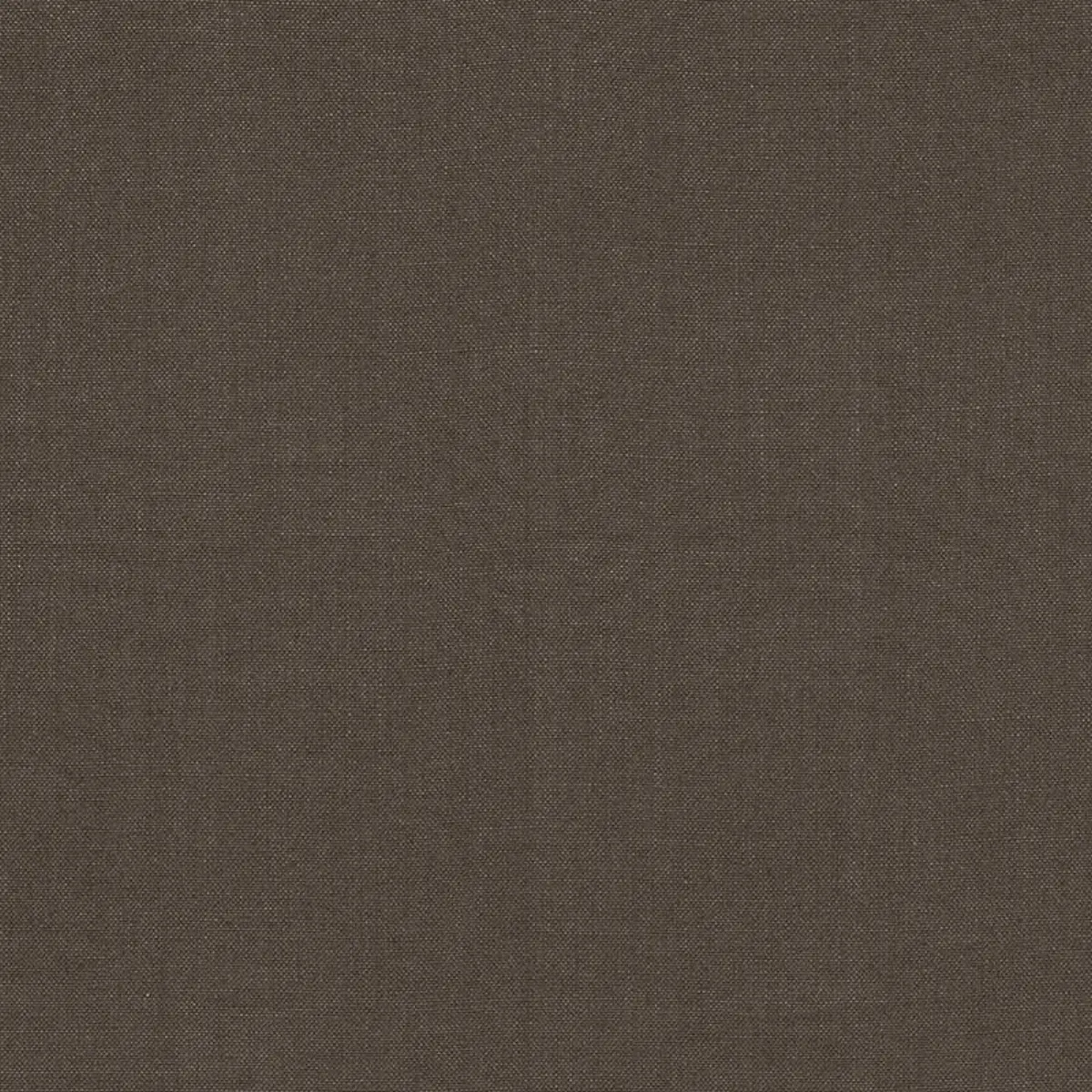 PIET PERFORMANCE LINEN_ CHOCOLATE