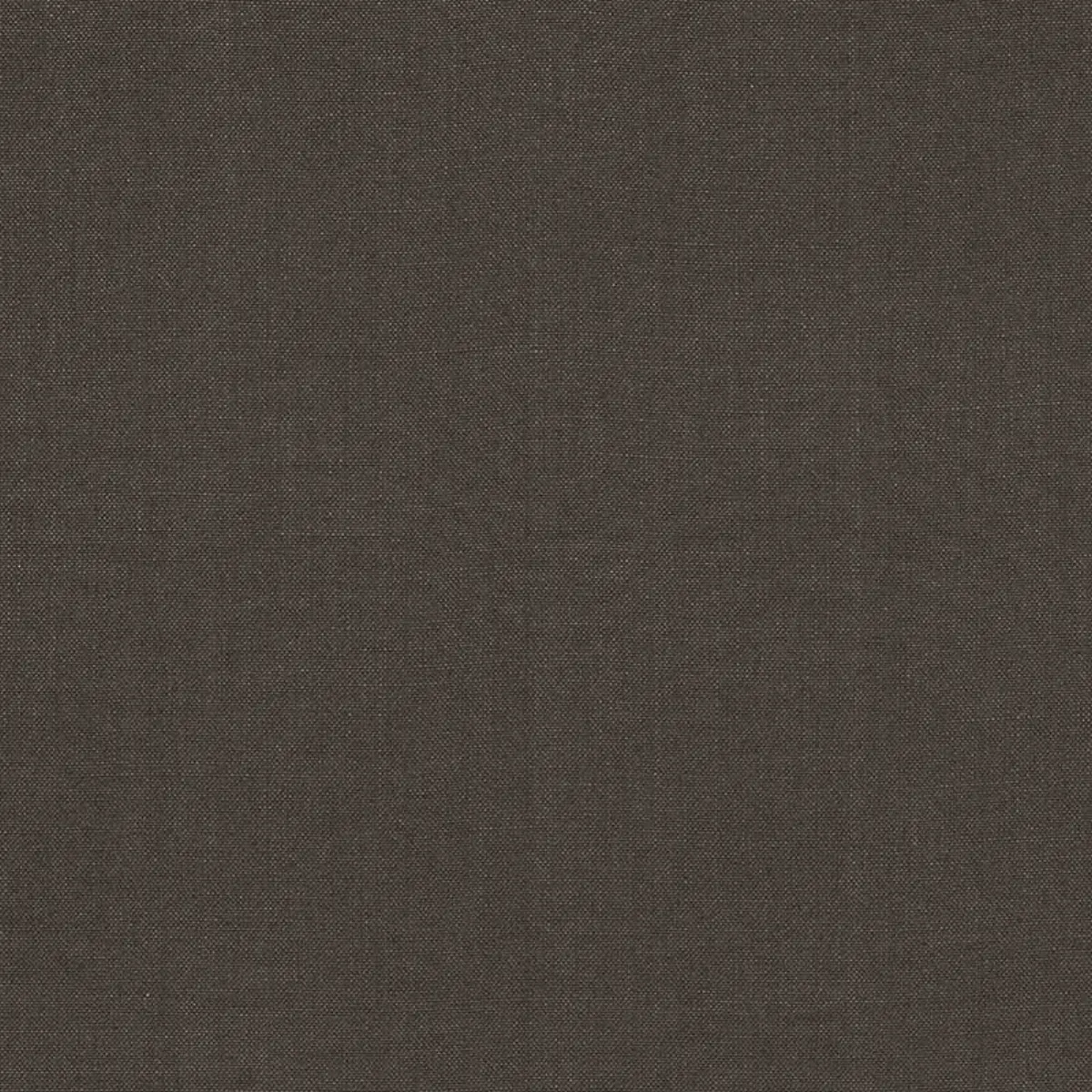 PIET PERFORMANCE LINEN_ HICKORY