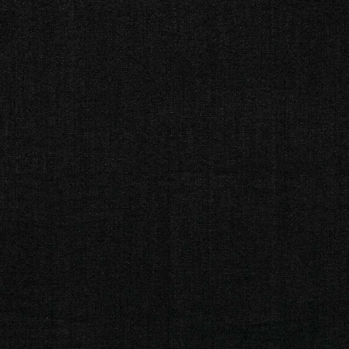 PIET PERFORMANCE LINEN_ NOIR