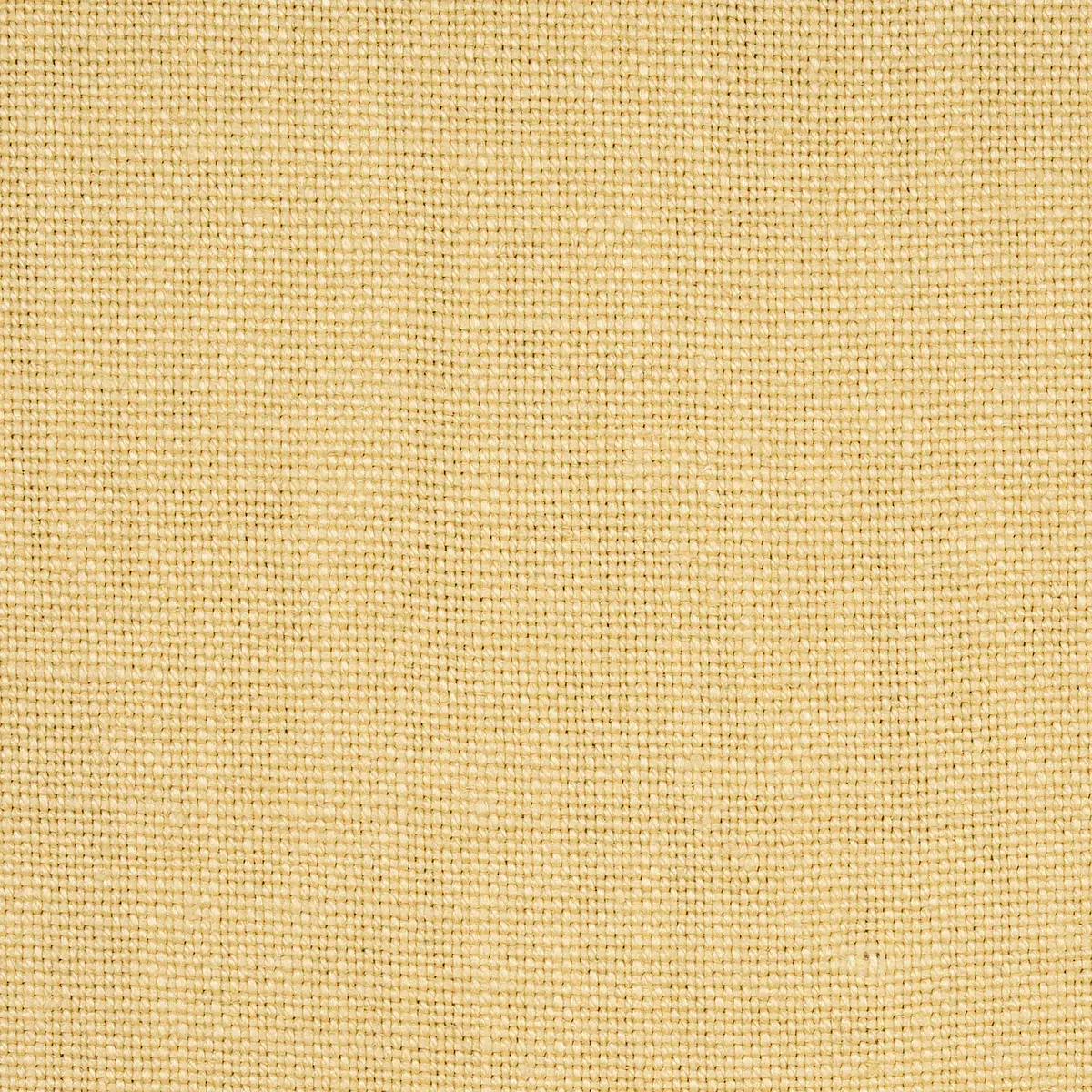 PIET PERFORMANCE LINEN_ CITRON