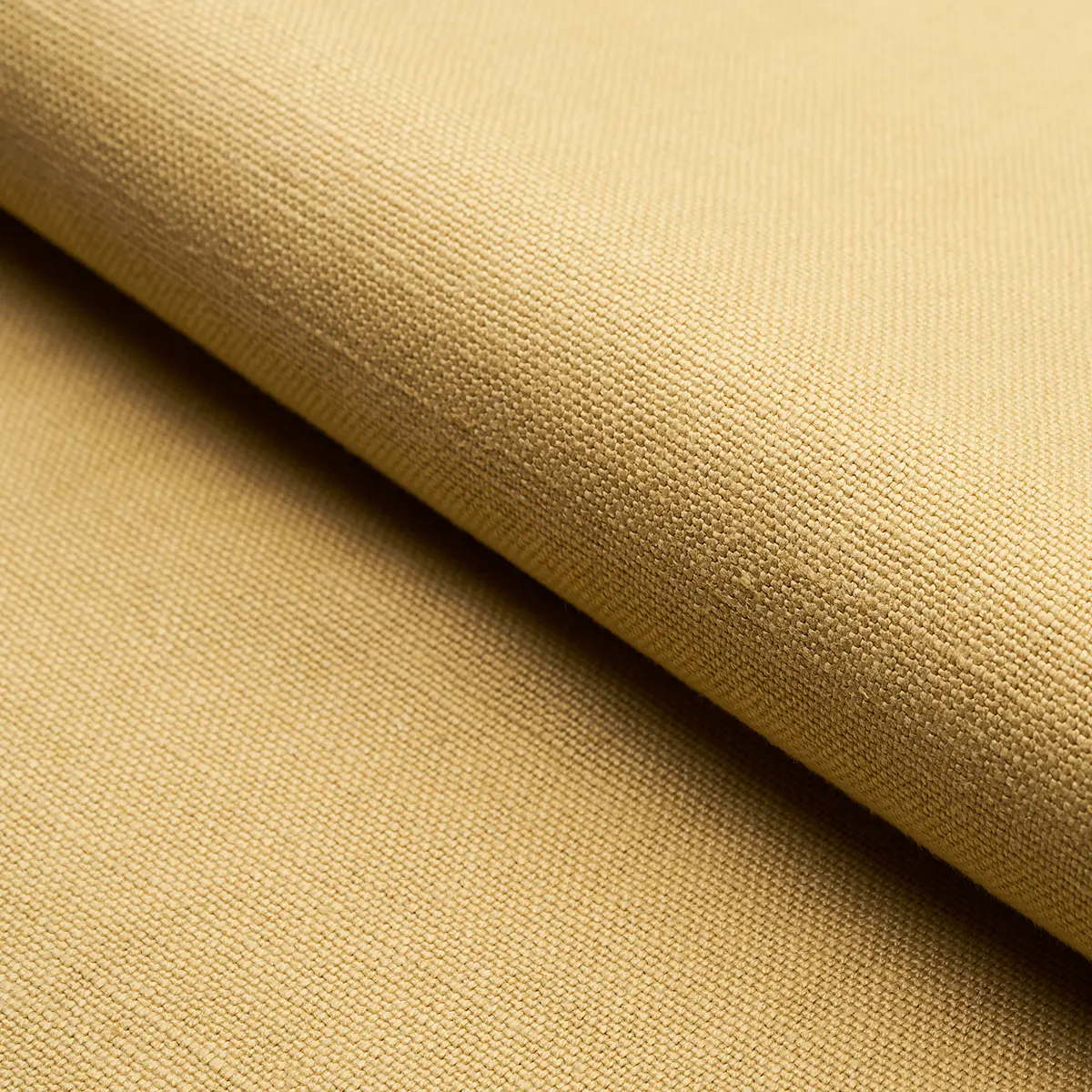 PIET PERFORMANCE LINEN_ CITRON