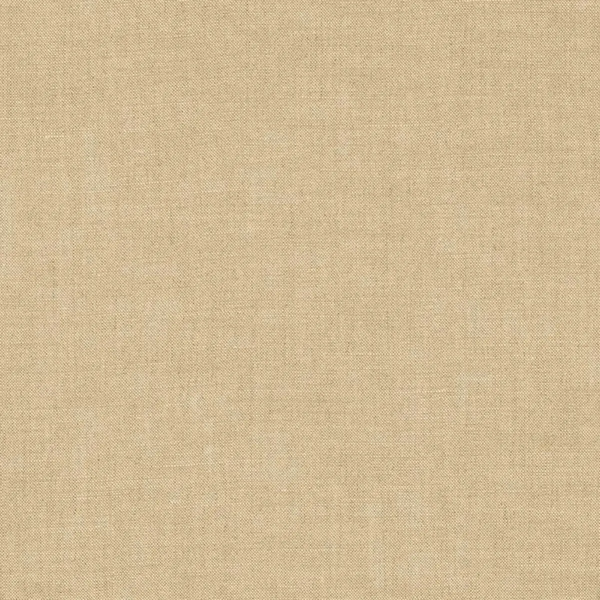 PIET PERFORMANCE LINEN_ SAND