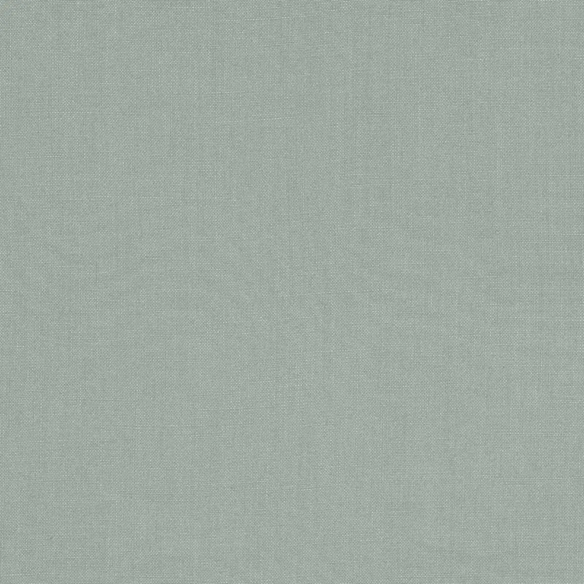PIET PERFORMANCE LINEN_ MINERAL