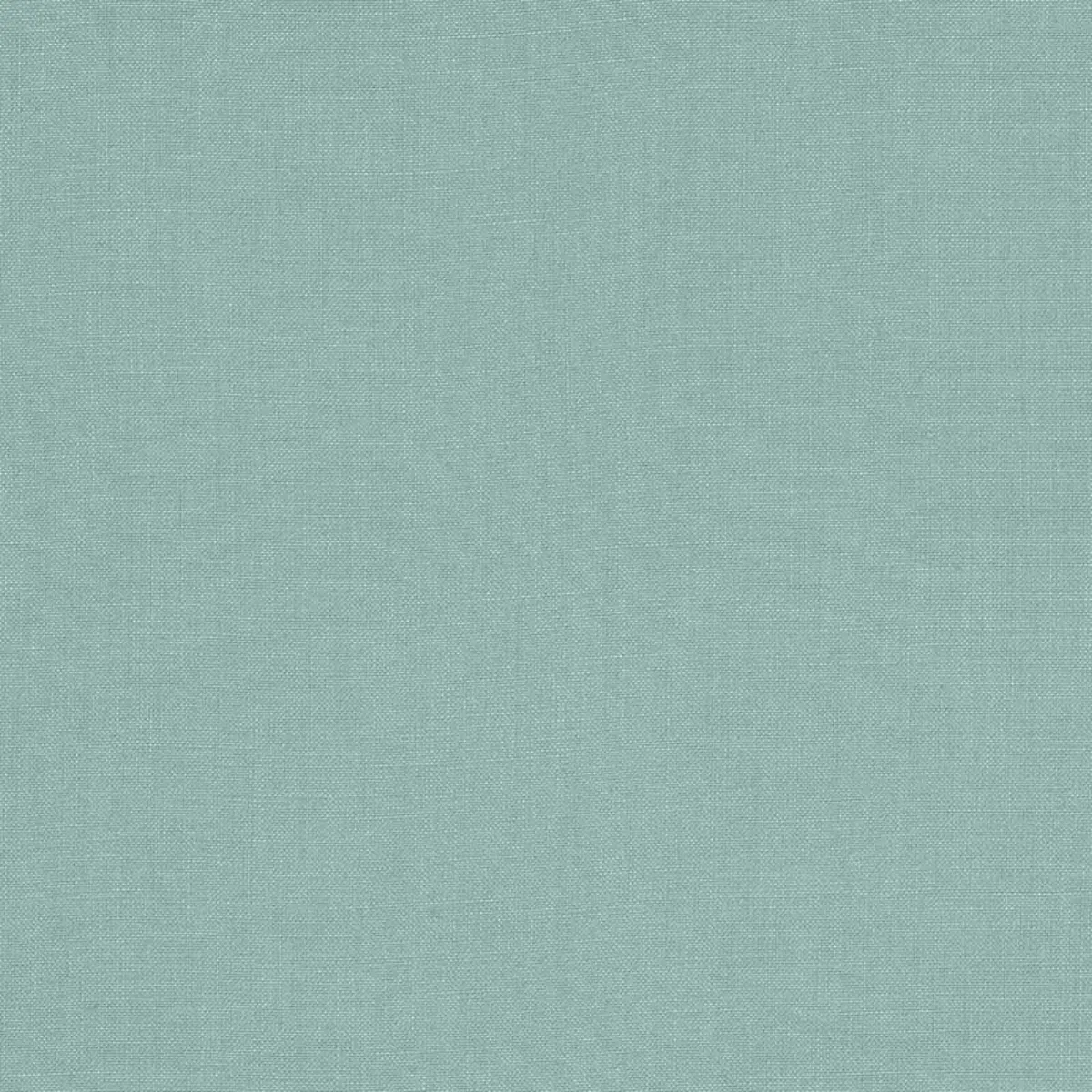 PIET PERFORMANCE LINEN_ WINTERGREEN
