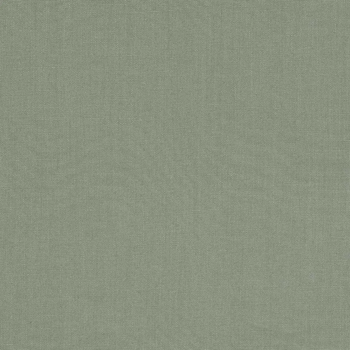 PIET PERFORMANCE LINEN_ EUCALYPTUS