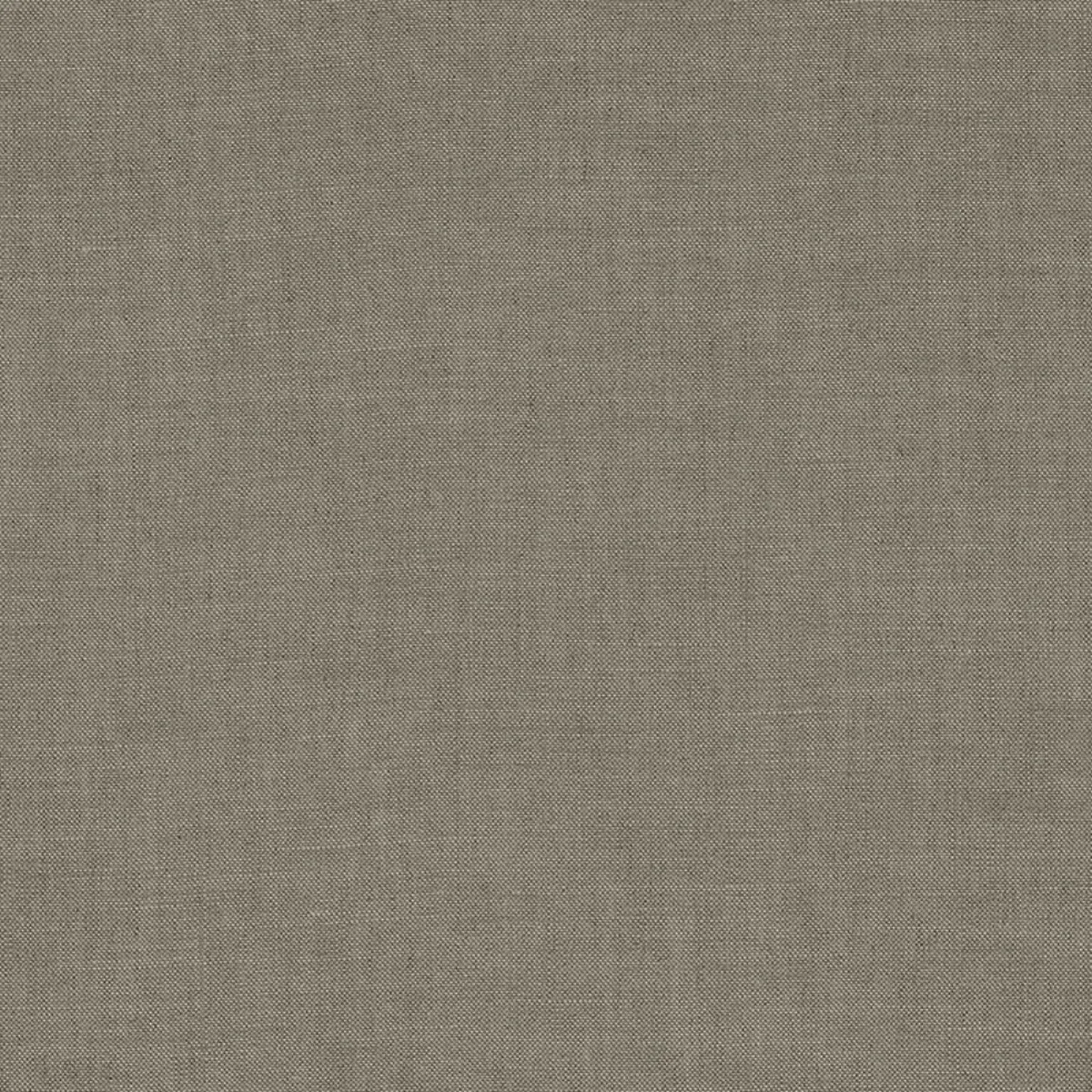 PIET PERFORMANCE LINEN_ ROSEMARY