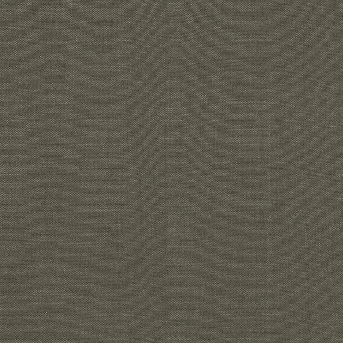 PIET PERFORMANCE LINEN_ SAFARI