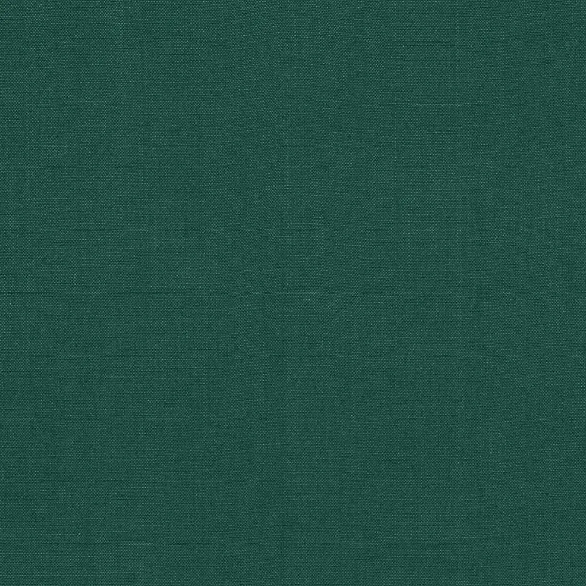 PIET PERFORMANCE LINEN_ SPRUCE