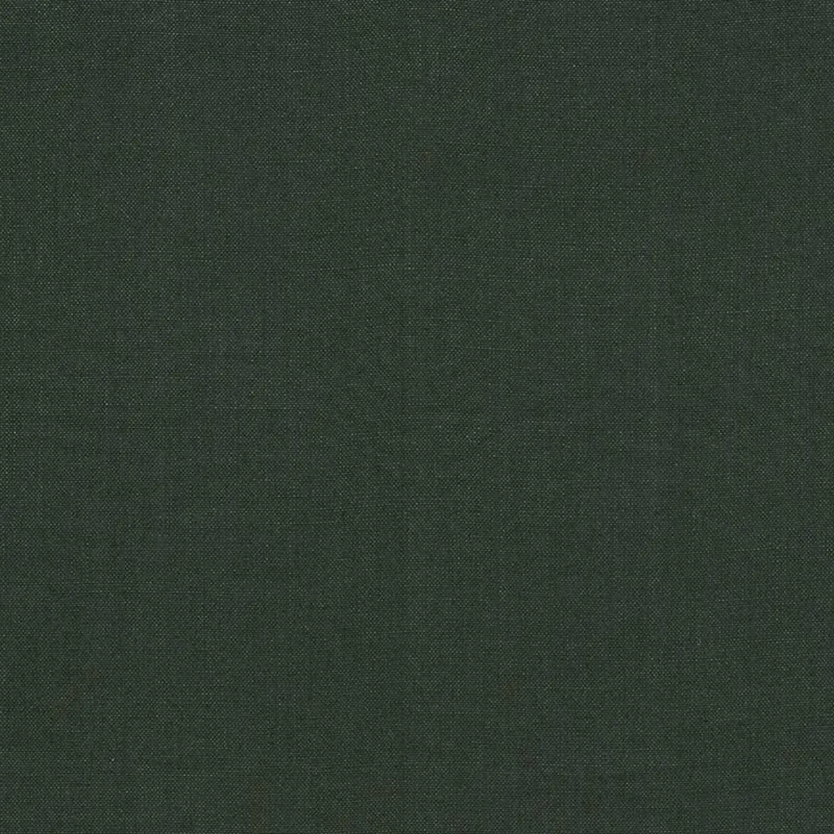 PIET PERFORMANCE LINEN_ BOXWOOD