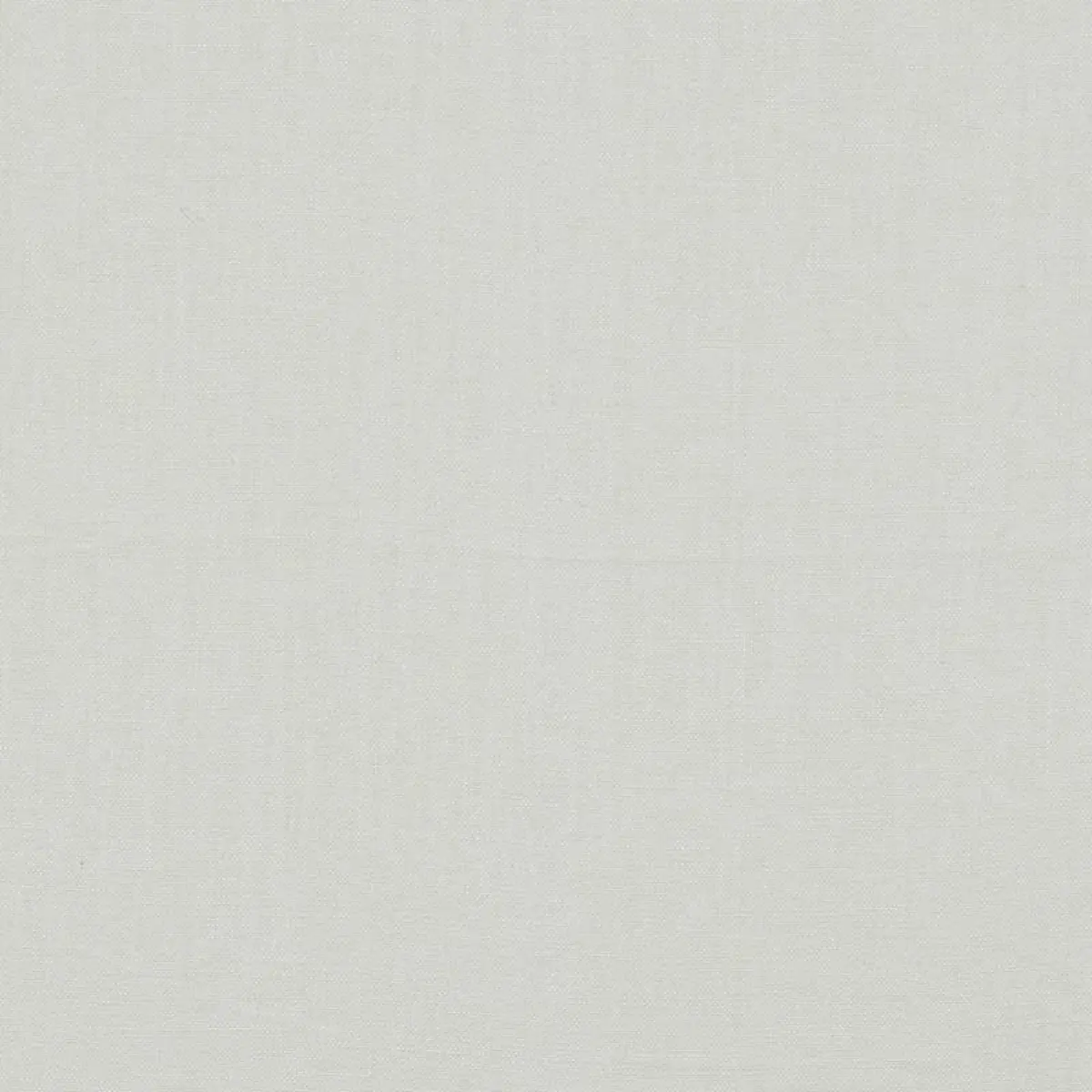 PIET PERFORMANCE LINEN_ PLATINUM