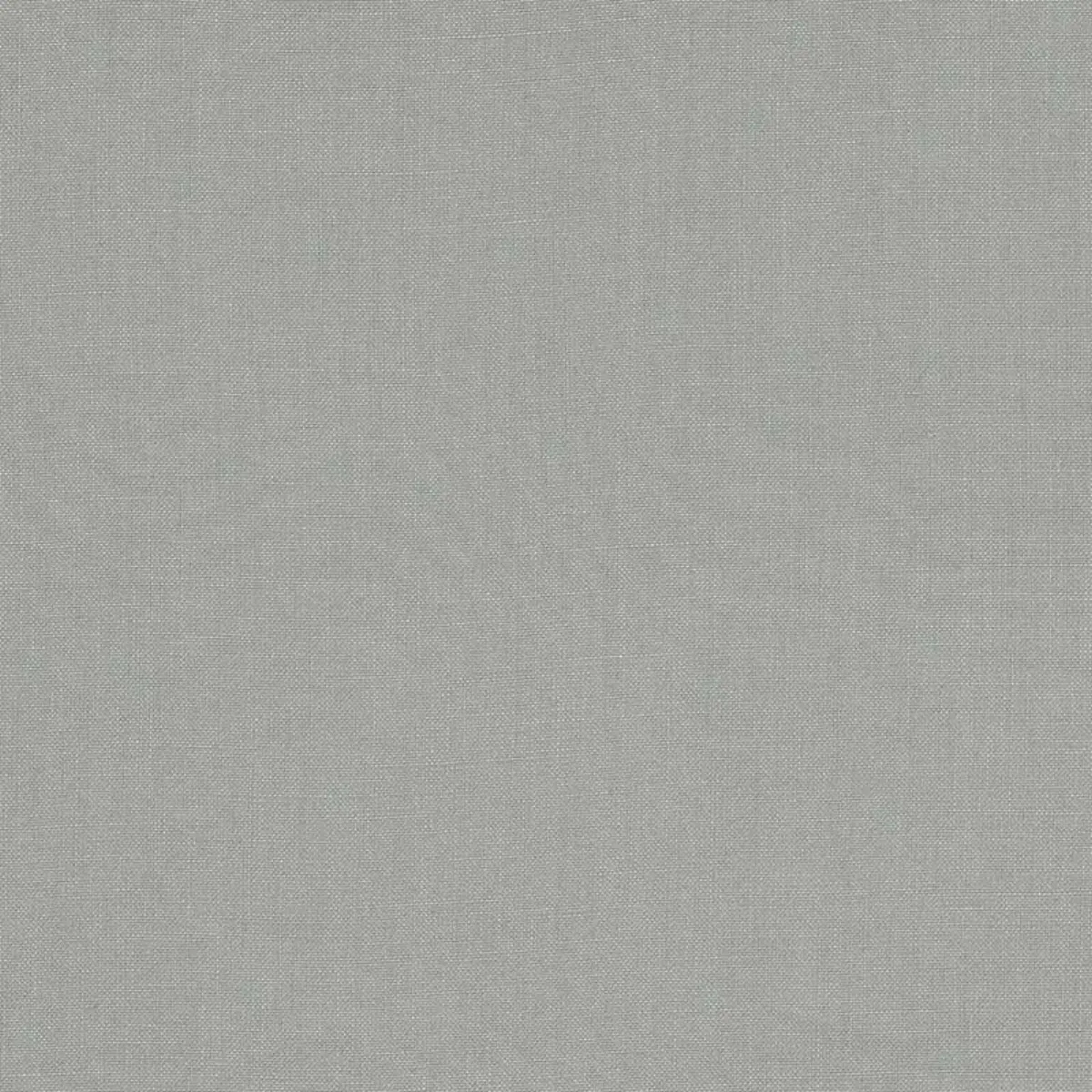 PIET PERFORMANCE LINEN_ NICKEL