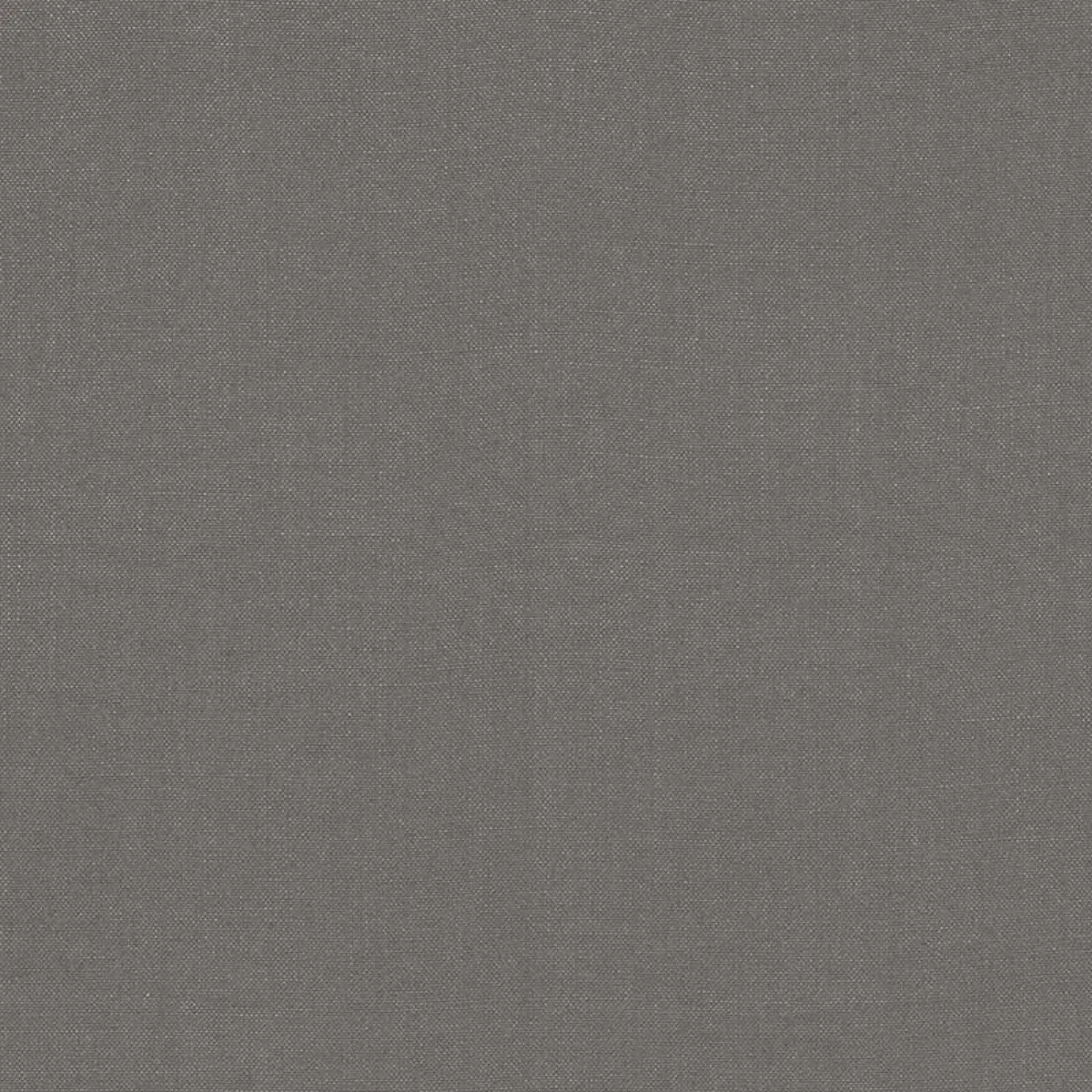 PIET PERFORMANCE LINEN_ GRISAILLE