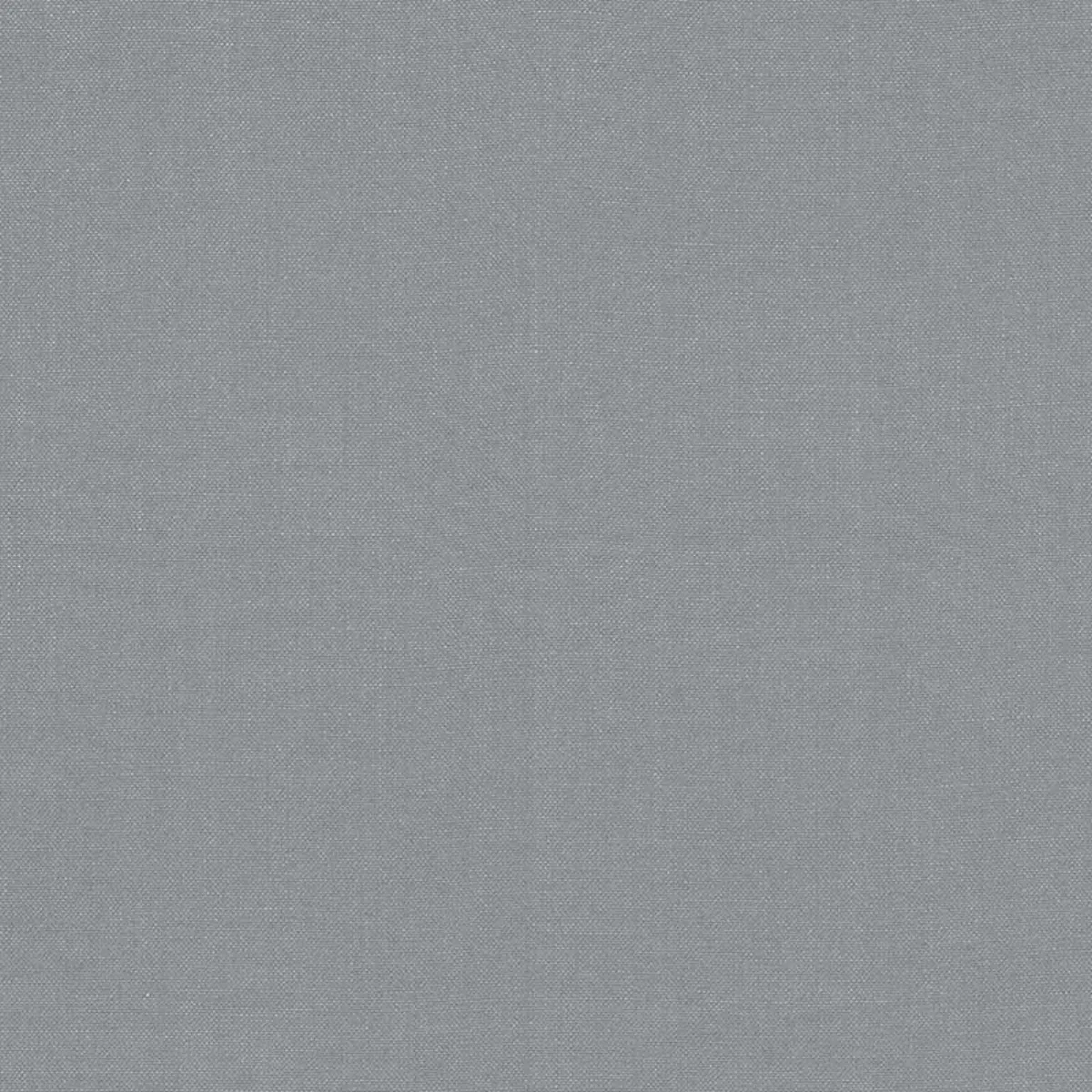 PIET PERFORMANCE LINEN_ FRENCH GREY