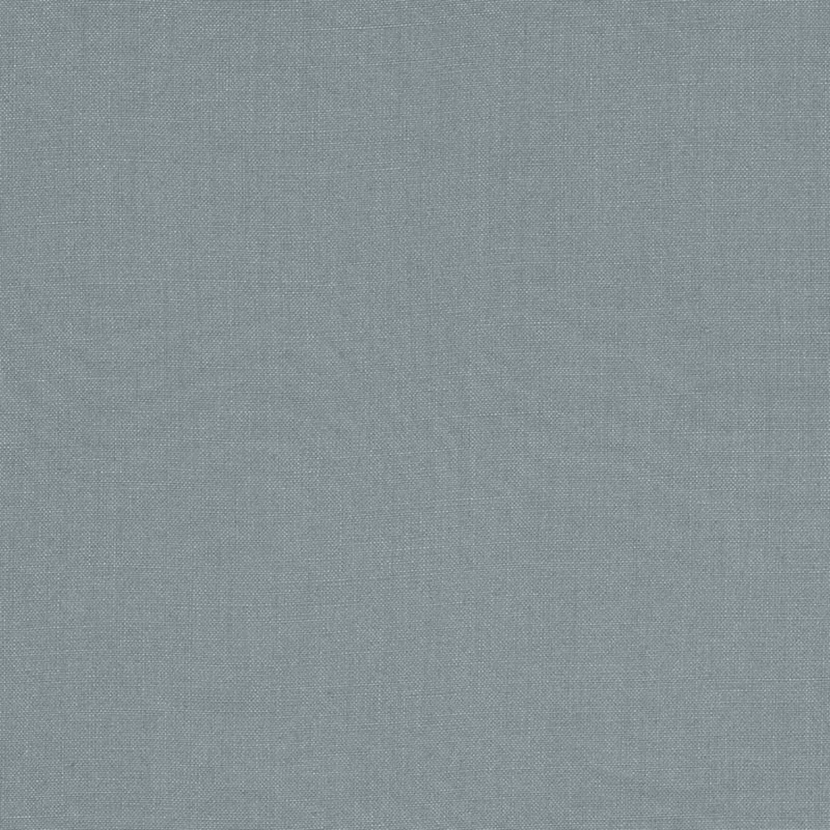 PIET PERFORMANCE LINEN_ STORM