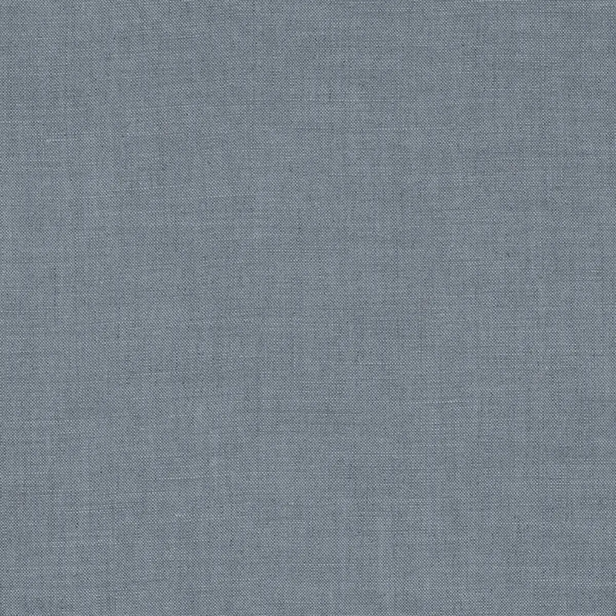 PIET PERFORMANCE LINEN_ COPENHAGEN