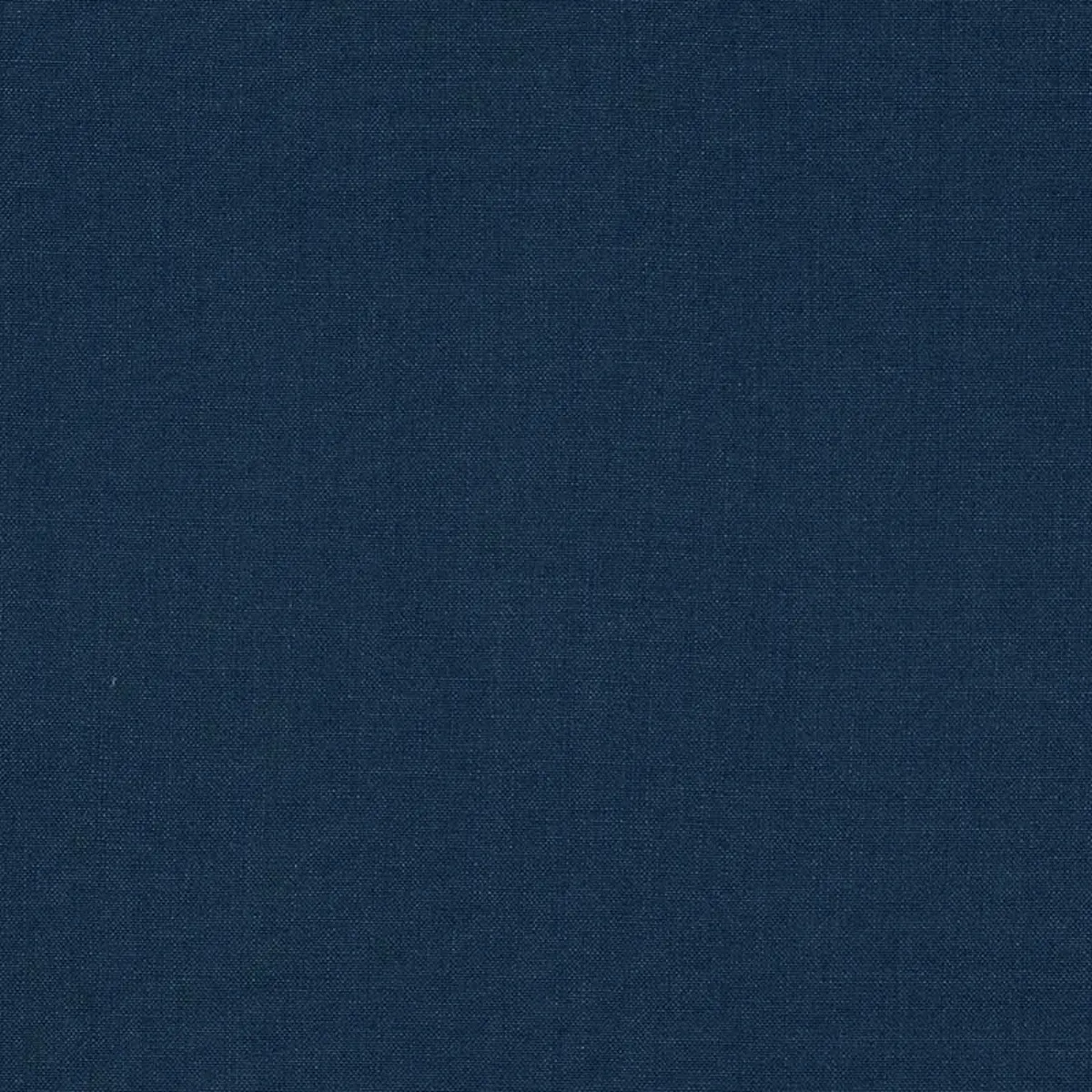 PIET PERFORMANCE LINEN_ INDIGO