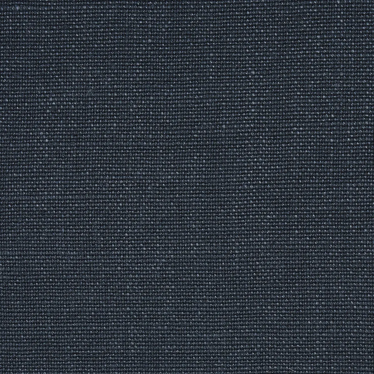 PIET PERFORMANCE LINEN_ NAVY