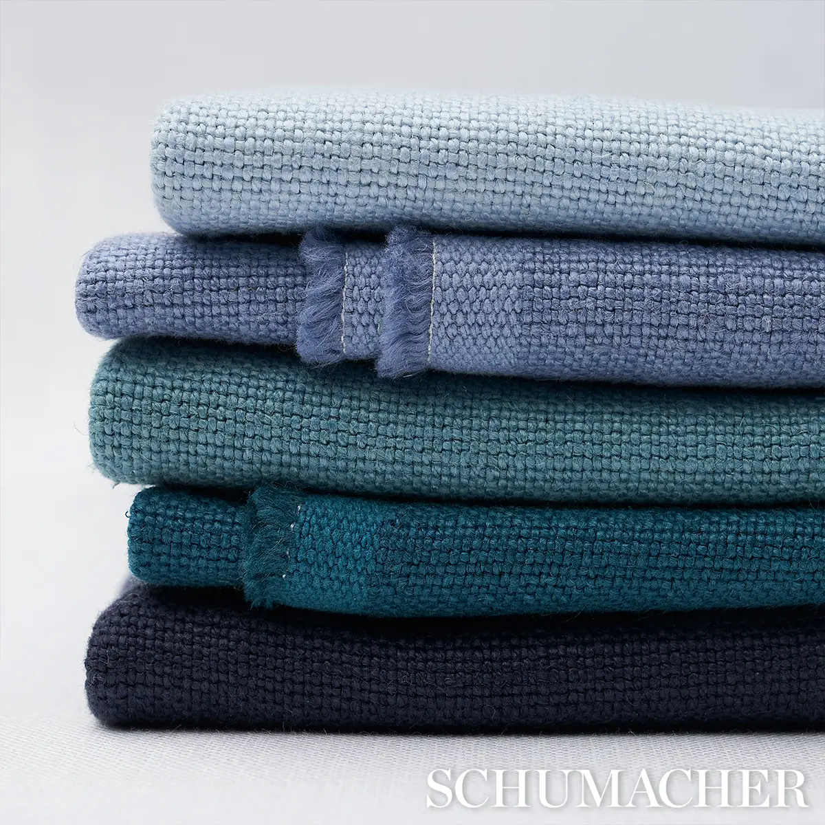 PIET PERFORMANCE LINEN_ NAVY