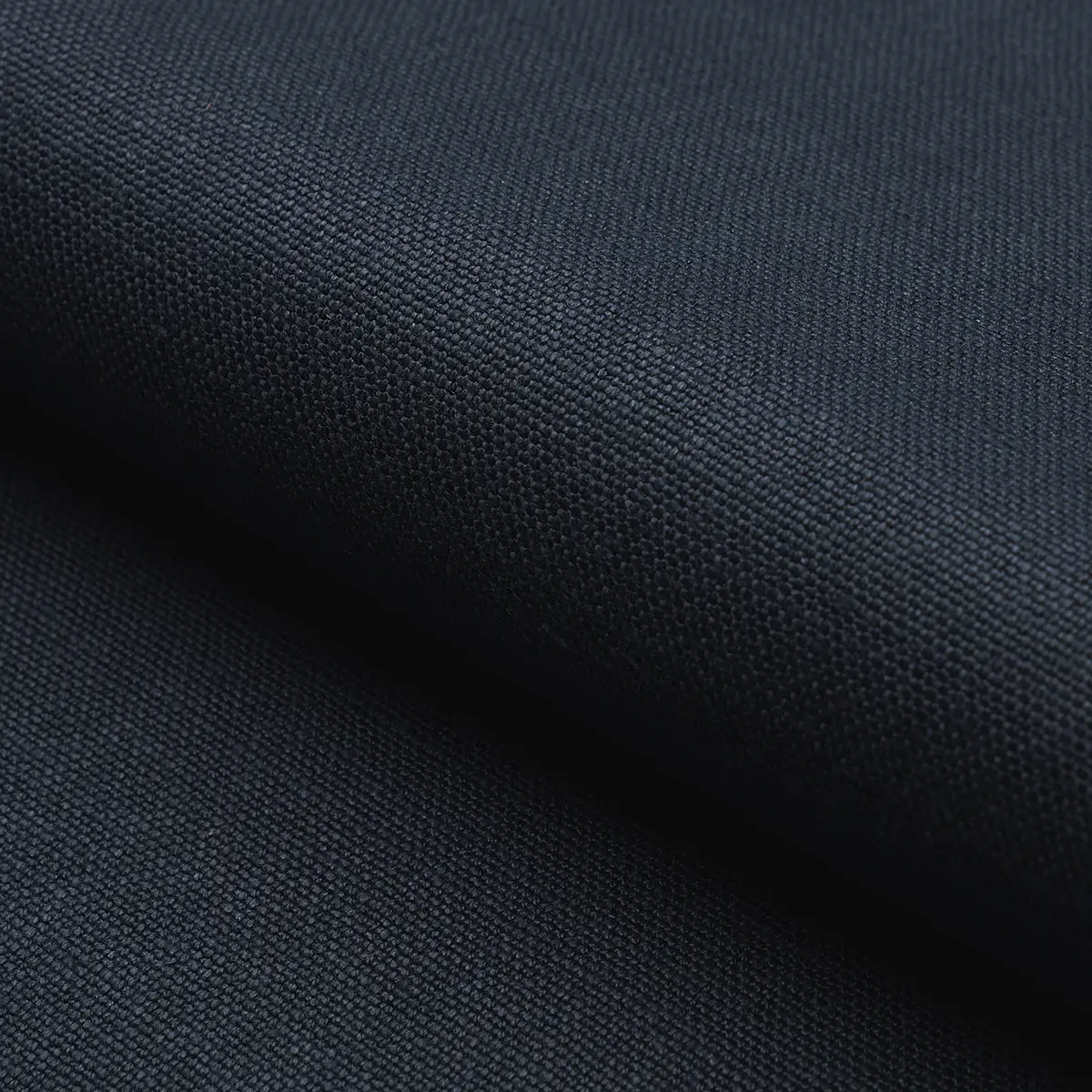 PIET PERFORMANCE LINEN_ NAVY