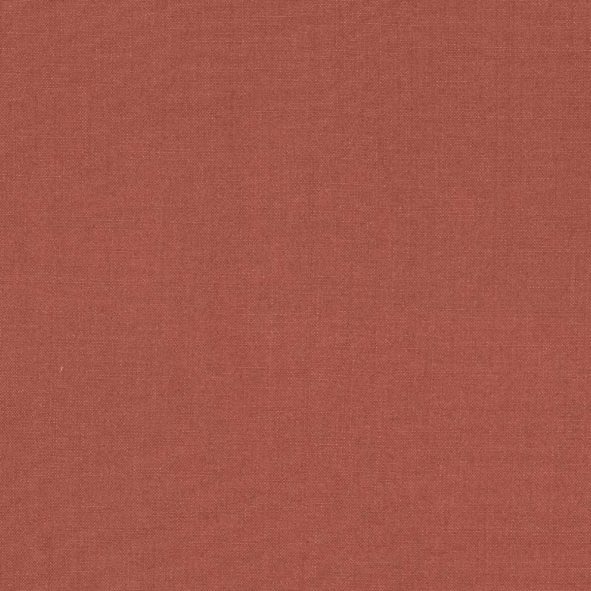 PIET PERFORMANCE LINEN_ CAYENNE