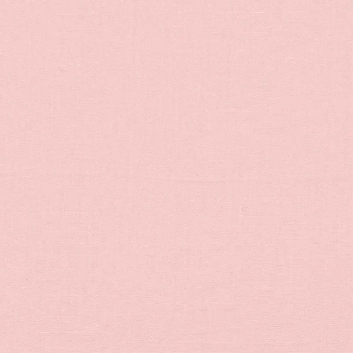 PIET PERFORMANCE LINEN_ ROSE QUARTZ