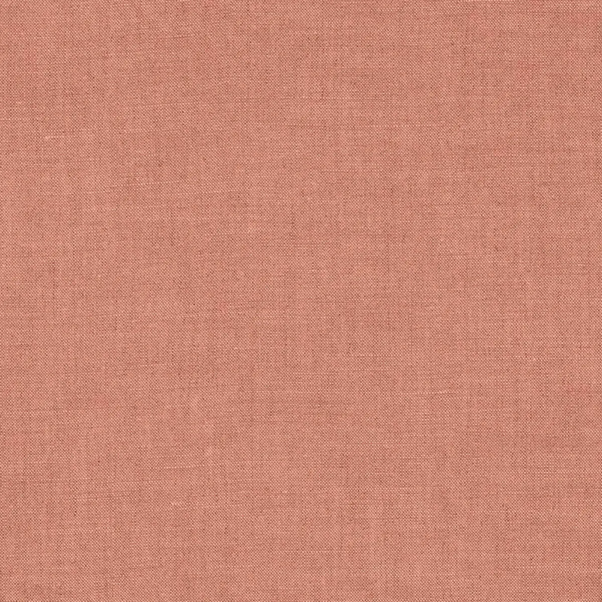 PIET PERFORMANCE LINEN_ TEA ROSE