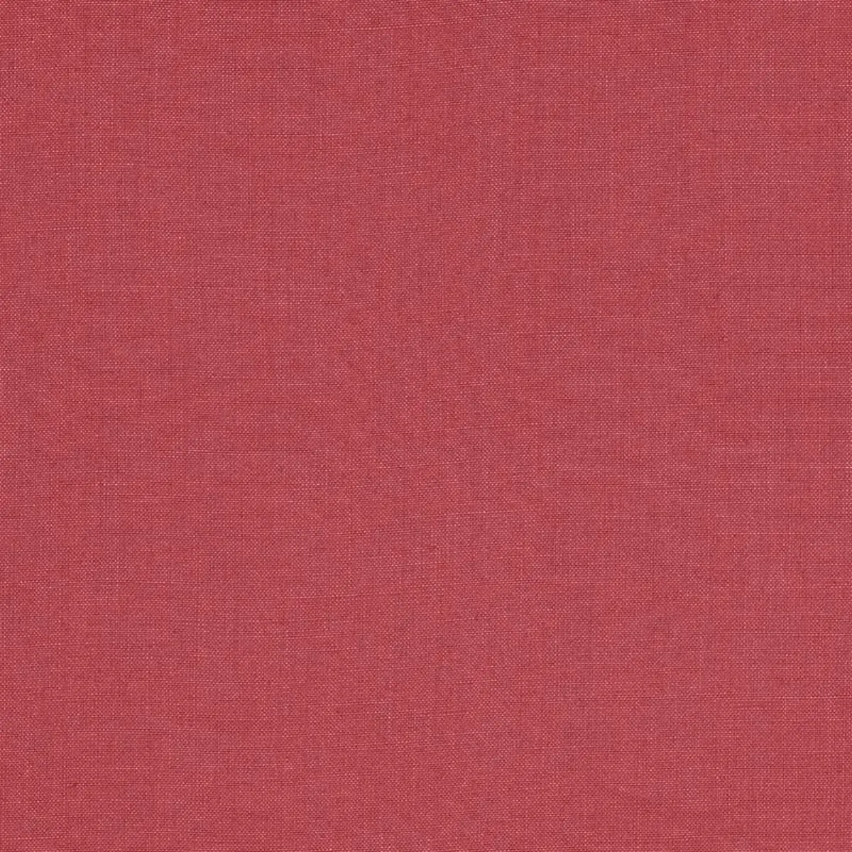 PIET PERFORMANCE LINEN_ AZALEA