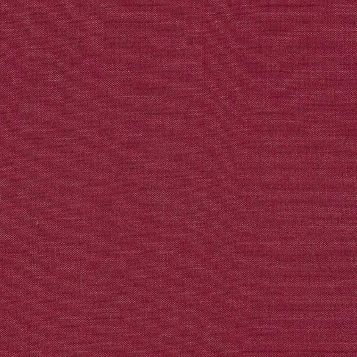 PIET PERFORMANCE LINEN_ JEWEL