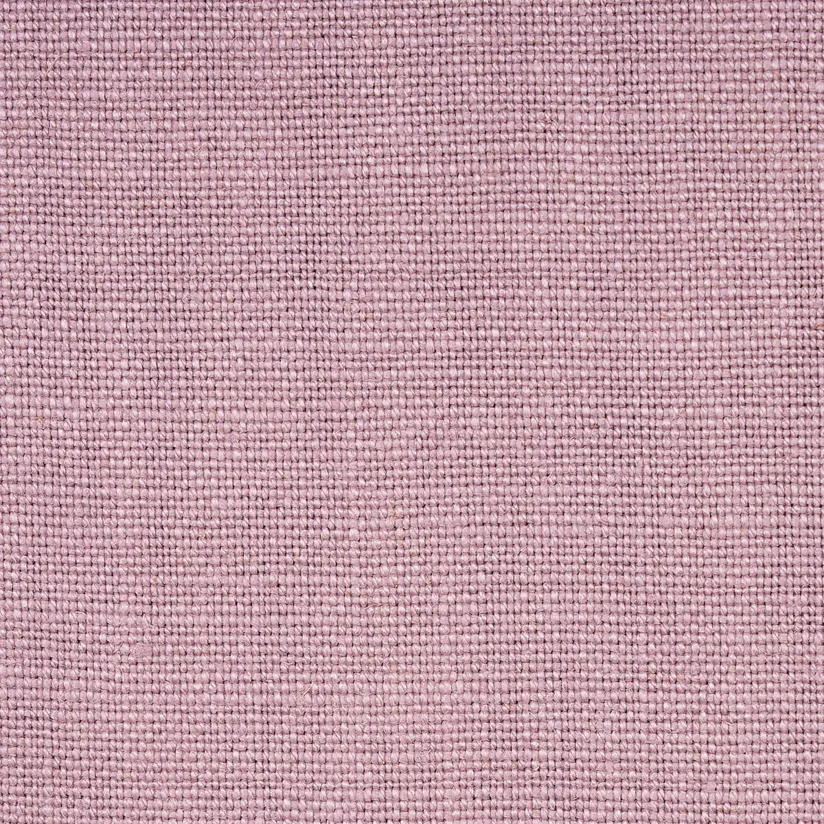 PIET PERFORMANCE LINEN_ WISTERIA