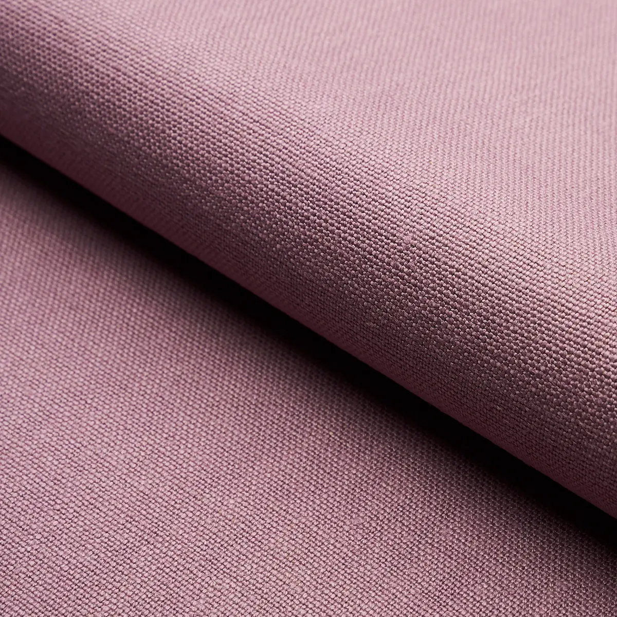 PIET PERFORMANCE LINEN_ WISTERIA