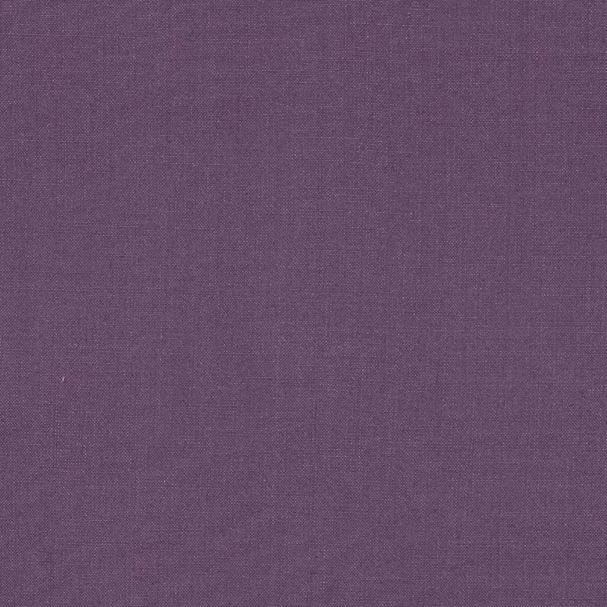 PIET PERFORMANCE LINEN_ HYACINTH