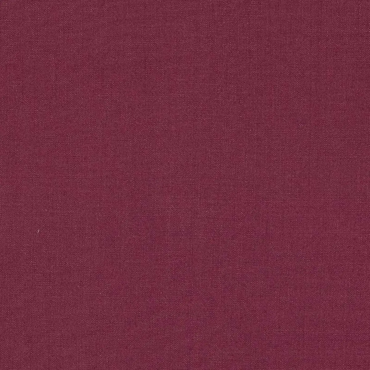 PIET PERFORMANCE LINEN_ MYRTLE