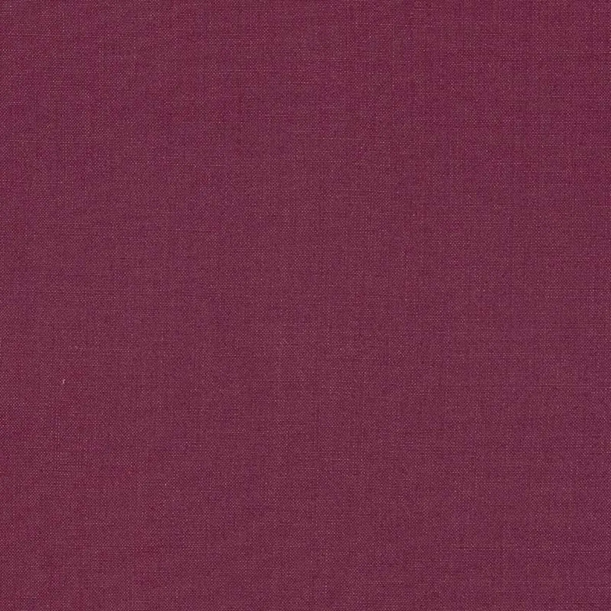 PIET PERFORMANCE LINEN_ PANSY